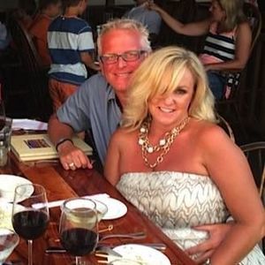 Meet your Posher, Pam